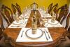 Villa Sweet Villa - Montego Bay