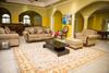 Villa Sweet Villa - Montego Bay