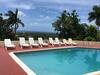 One Drop Villa
