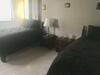 One Drop Villa