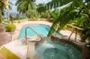 Hostal Ocean Crest Villa