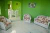 Hostal Ocean Crest Villa