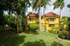 Hostal Ocean Crest Villa