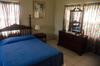 Hostal Ocean Crest Villa