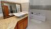 Bed & Breakfast Basileia Palace