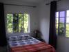 Hostal Serene Flat