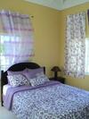 Hostal Serene Flat