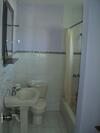 Hostal Serene Flat