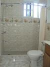 Hostal Serene Flat