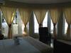 Waters Edge Villa