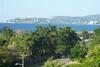 Bed & Breakfast Wataview