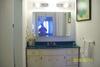 Bed & Breakfast Wataview