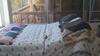 Bed & Breakfast Wataview