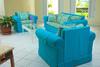 Hotel Ocean Pearl Resort