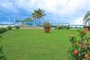Hotel Ocean Pearl Resort