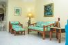 Hotel Ocean Pearl Resort