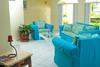Hotel Ocean Pearl Resort