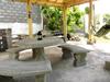 Sunshine Lodge: Your Home Away From Home