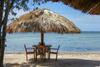 Sunshine Lodge: Your Home Away From Home