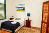 Sunshine Lodge: Your Home Away From Home