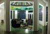 Sunshine Lodge: Your Home Away From Home