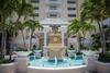 Apartamentos Palmyra Luxury Beach Condos