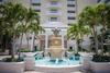 Apartamentos Palmyra Luxury Beach Condos