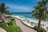 Apartamentos Palmyra Luxury Beach Condos