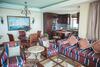 Apartamentos Palmyra Luxury Beach Condos