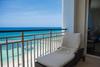 Apartamentos Palmyra Luxury Beach Condos