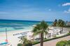 Apartamentos Palmyra Luxury Beach Condos