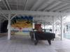 Apartamento Seacastles