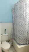 Apartamento Seacastles