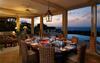 Villa Greatview