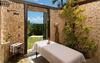 Villa Greatview