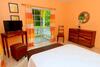 Takuma Boutique Hotel And Villa Suites