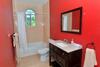 Takuma Boutique Hotel And Villa Suites
