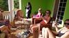 Takuma Boutique Hotel And Villa Suites
