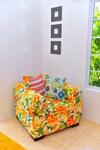 Takuma Boutique Hotel And Villa Suites