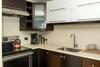 Apartamento Luxury Penthouse Newly Built Complex