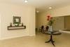Apartamento Luxury Penthouse Newly Built Complex