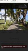 Agroturismo Seacastle