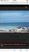 Agroturismo Seacastle