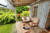 Le Cabanon