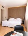 Aparthotel Atenea Barcelona