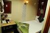 Hostal Euro Hostel