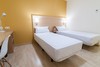 B&B Hotel Las Rozas