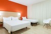 B&B Hotel Las Rozas