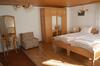 Hostal Mutafova House