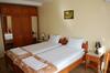 Hostal Mutafova House